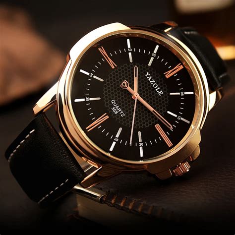 luxury watches online